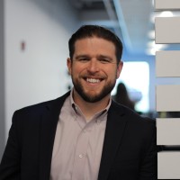 Ryan Gillon Email & Phone Number