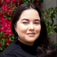 Advanced Facility Solutions Employee Maya Avila's profile photo