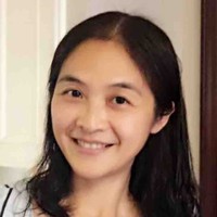 Toronto General Hospital, UHN Employee Jiayun Chen's profile photo