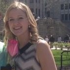 Amelia Odenthal Email & Phone Number
