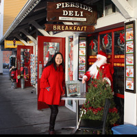 Annabel Lee Email & Phone Number