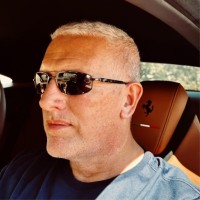 Gary Newbold Email & Phone Number