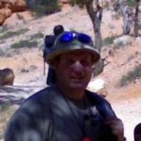 Jeff Olsen Email & Phone Number
