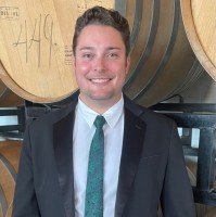 Brett Slager Email