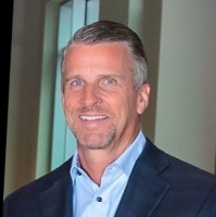 Doug Jones Email & Phone Number