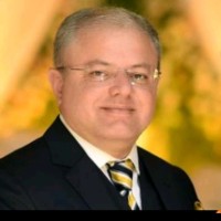 Mobilink Employee Faheem Mumtaz's profile photo