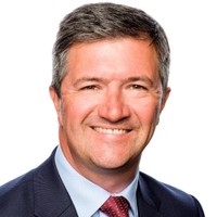 Chris Welsh Email & Phone Number