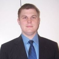 TalentWise Employee Jeffrey Dewolf's profile photo