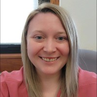 Alexis McCrary Email & Phone Number