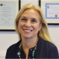 Freelance Employee Jane Zurakowski's profile photo