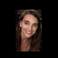 Esus Centre Employee Kerry Mairs's profile photo