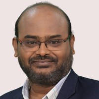 TechTip24 Employee Arunkumar Sundaram's profile photo