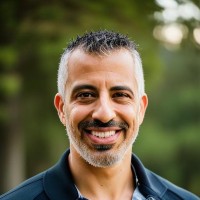 Kit.com Employee Anthony Wakim's profile photo