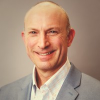 Five Crowns Capital Employee David McReynolds's profile photo