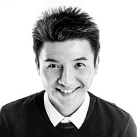 ByteDance Employee Yi Zhu's profile photo