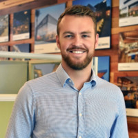 Jeremy Belgau Email & Phone Number