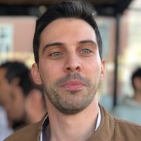 InnoWave Employee Edgar Mateus's profile photo