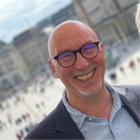 Spa Vivent Vertriebs GmbH Employee Stephan Bartmann's profile photo