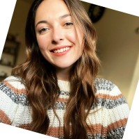 Pyramid Healthcare Employee Allison Behan's profile photo