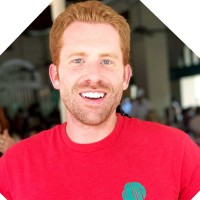 Phillip Scott Email & Phone Number