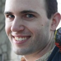 Northwestern Medical Faculty Foundation Employee Jeremy Carlsen's profile photo