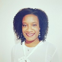 Vanessa Gamiette's profile photo