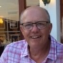 Dearnleys Ltd Employee Paul Webster's profile photo