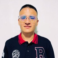EPIA Employee Jeisson Estiven Martín Vivas's profile photo