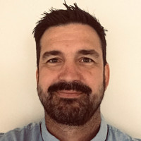 Shane Rowley Email
