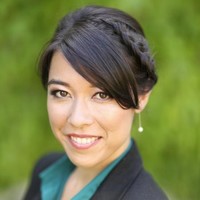 StartX. Employee Tiffany Card's profile photo