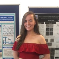 No deviation Employee Maeve Treanor's profile photo