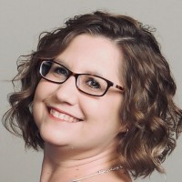 Amanda Eatman Email & Phone Number