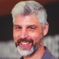 Vanderlande Employee Bart Wolfs's profile photo