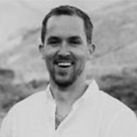 Scratch|Restaurants Employee Nate Tauer's profile photo