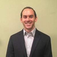 Chris Shull Email & Phone Number