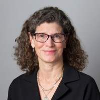 Sklar Wilton & Associates Employee Jennifer Marley's profile photo