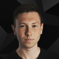 Andrew Cepukas Email & Phone Number