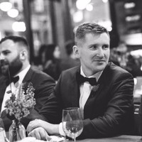 Resnick & Louis, P.C. - Attorneys at Law Employee Mark Bolin's profile photo