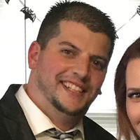 Dry Ice Corp Employee Ryan Adams's profile photo