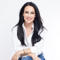 Skin NV Employee Marie Gagnon's profile photo