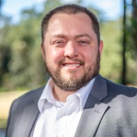 Chase Mason Email & Phone Number