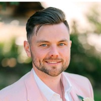 Ciarán Flanagan Email