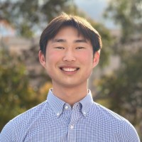 Ryan Xu Email
