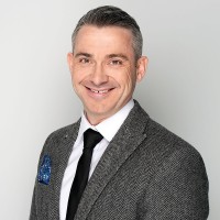 Luke Holden Email & Phone Number