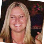 Greenfield Rehabilitation Agency Employee Sarah Wasielewski's profile photo