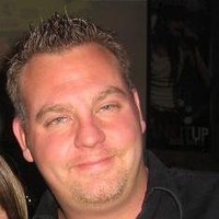 Altus Traffic Management Employee Justin Kropp's profile photo