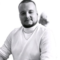 Castorama France Employee François Bigot-Bertuin's profile photo