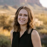 Erin Mace Email & Phone Number