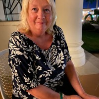 Peritus Health Management Employee Melanie Royle's profile photo