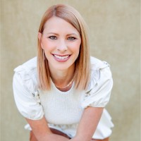 Benchmark Realty Employee Heather Rose's profile photo